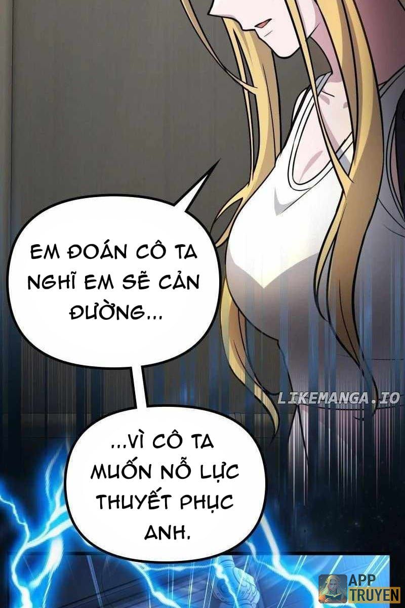 Thiên Tài Stream Game Bị Ám Ảnh Chapter 14 - Trang 2