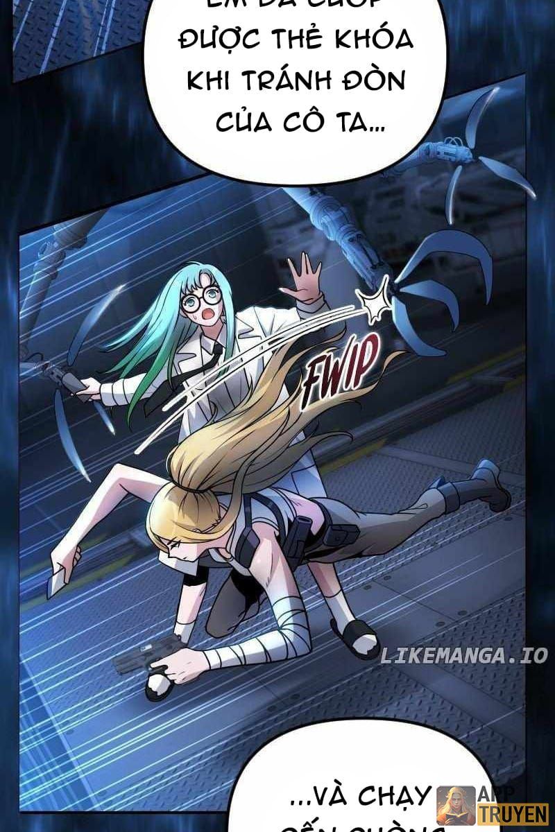 Thiên Tài Stream Game Bị Ám Ảnh Chapter 14 - Trang 2