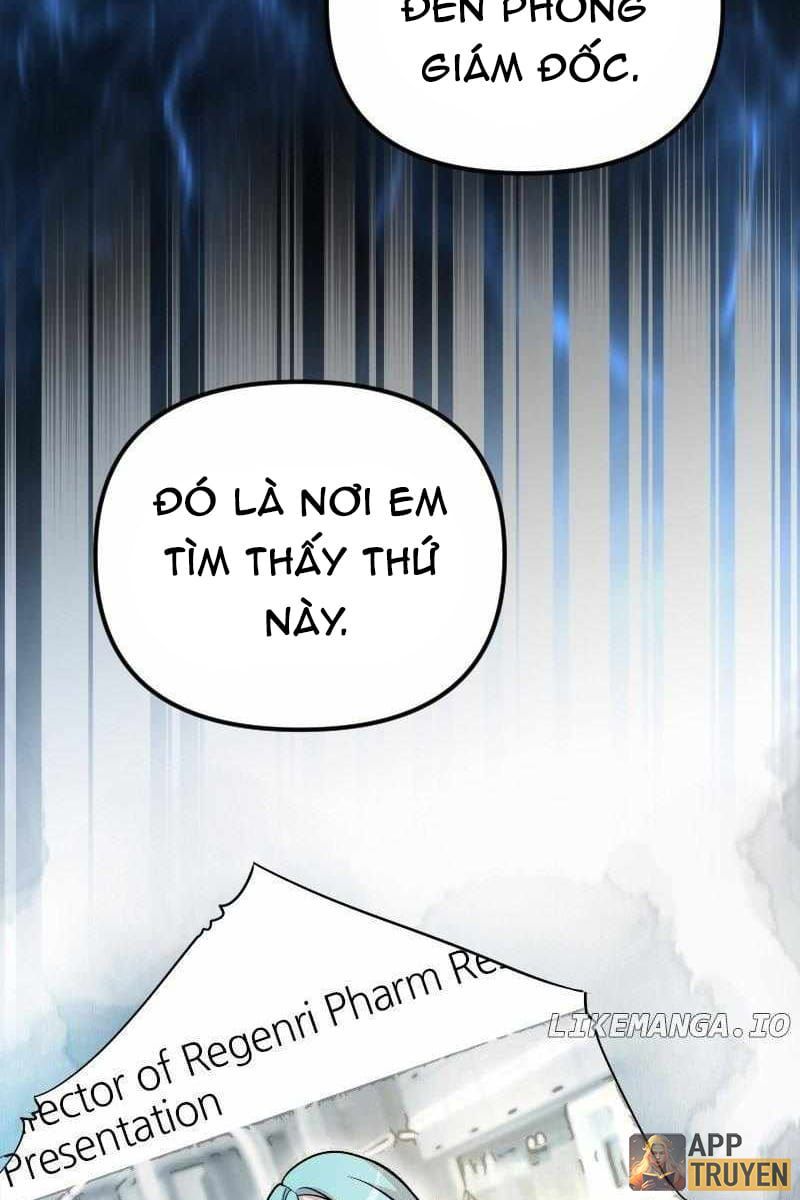 Thiên Tài Stream Game Bị Ám Ảnh Chapter 14 - Trang 2