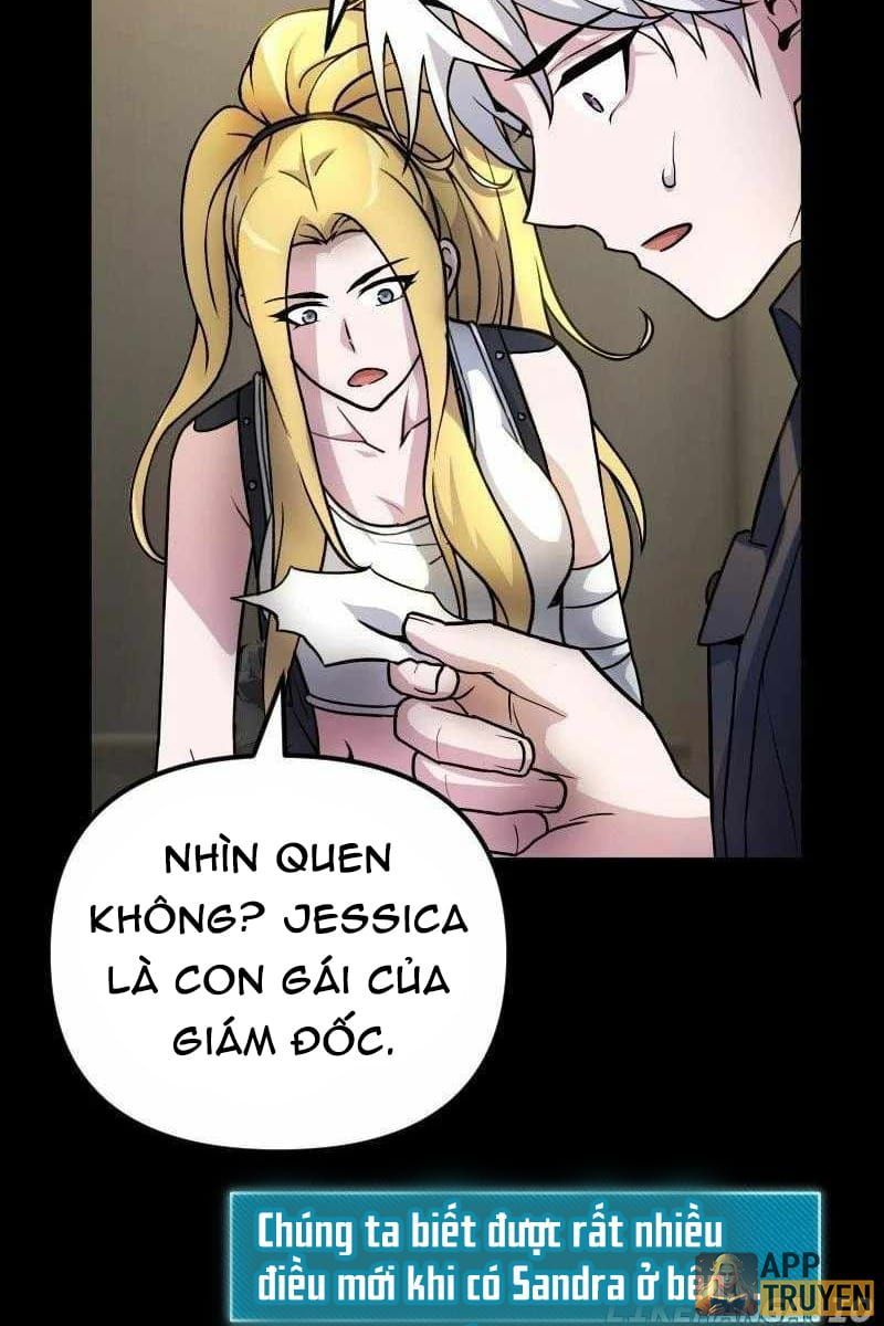 Thiên Tài Stream Game Bị Ám Ảnh Chapter 14 - Trang 2