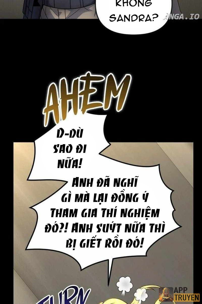 Thiên Tài Stream Game Bị Ám Ảnh Chapter 14 - Trang 2