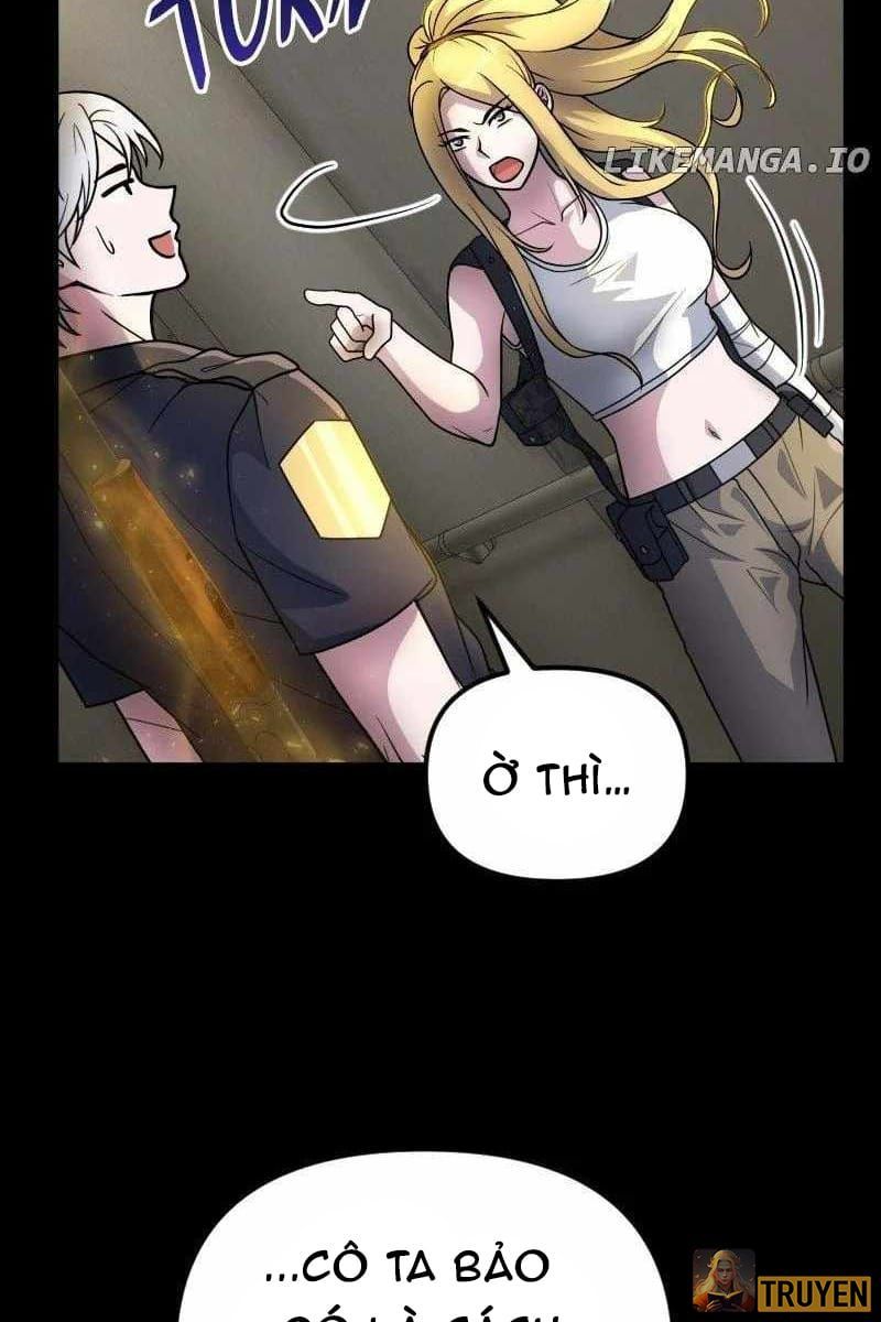 Thiên Tài Stream Game Bị Ám Ảnh Chapter 14 - Trang 2
