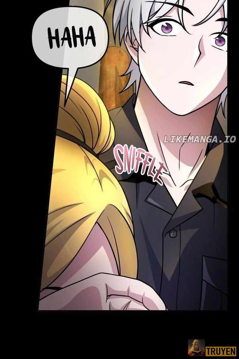 Thiên Tài Stream Game Bị Ám Ảnh Chapter 14 - Trang 2