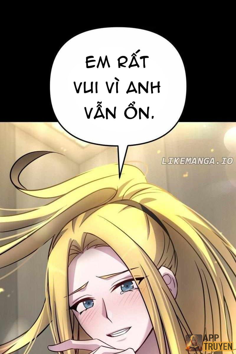 Thiên Tài Stream Game Bị Ám Ảnh Chapter 14 - Trang 2
