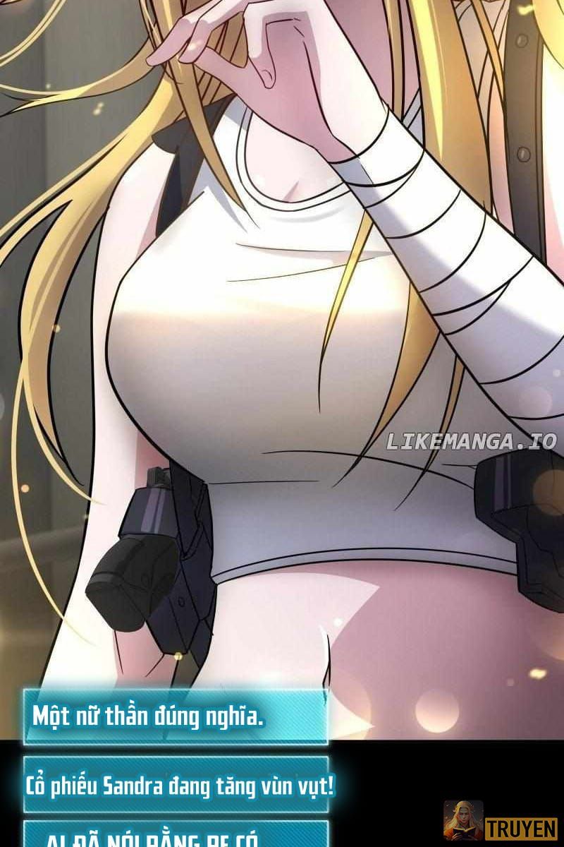 Thiên Tài Stream Game Bị Ám Ảnh Chapter 14 - Trang 2
