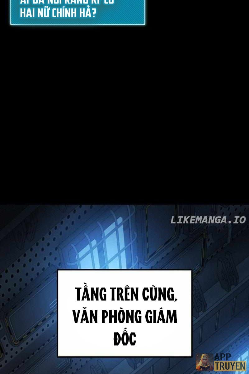 Thiên Tài Stream Game Bị Ám Ảnh Chapter 14 - Trang 2