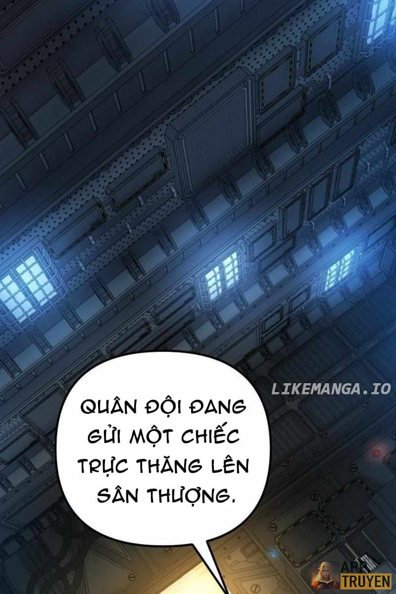 Thiên Tài Stream Game Bị Ám Ảnh Chapter 14 - Trang 2