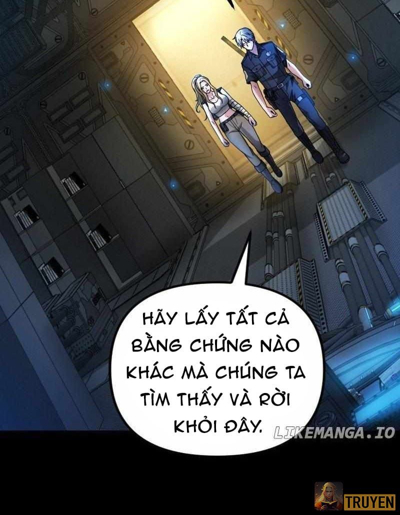 Thiên Tài Stream Game Bị Ám Ảnh Chapter 14 - Trang 2