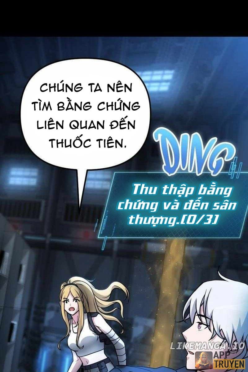 Thiên Tài Stream Game Bị Ám Ảnh Chapter 14 - Trang 2