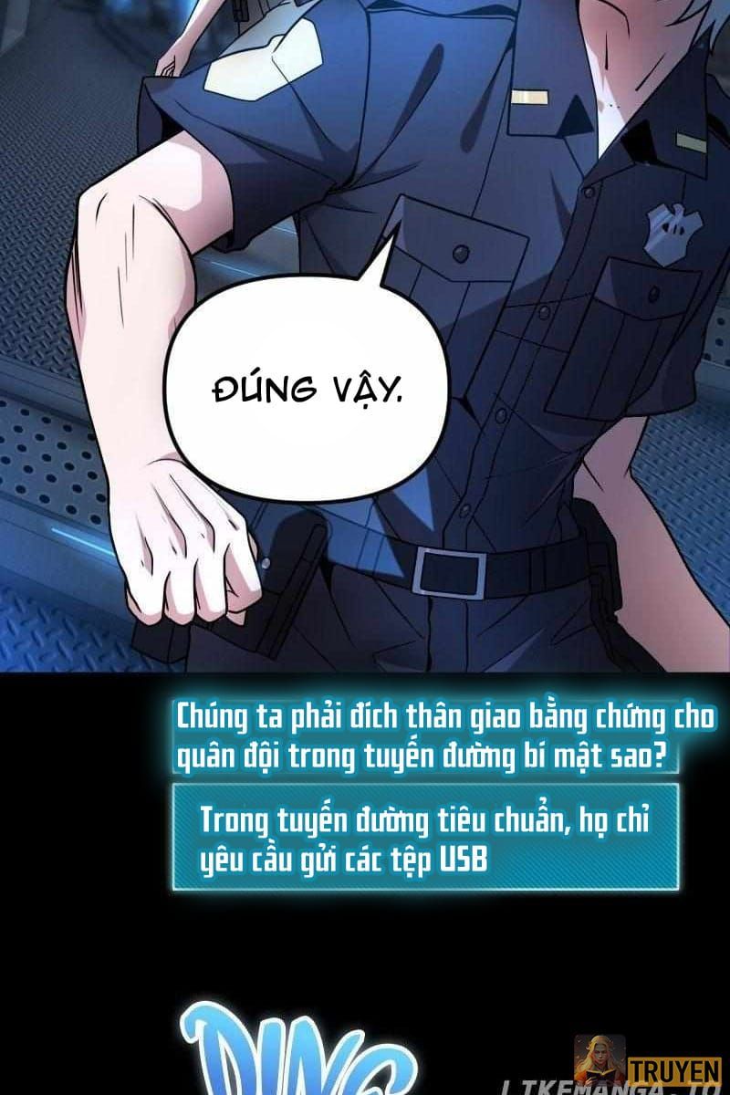 Thiên Tài Stream Game Bị Ám Ảnh Chapter 14 - Trang 2