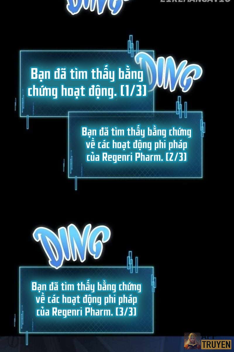 Thiên Tài Stream Game Bị Ám Ảnh Chapter 14 - Trang 2