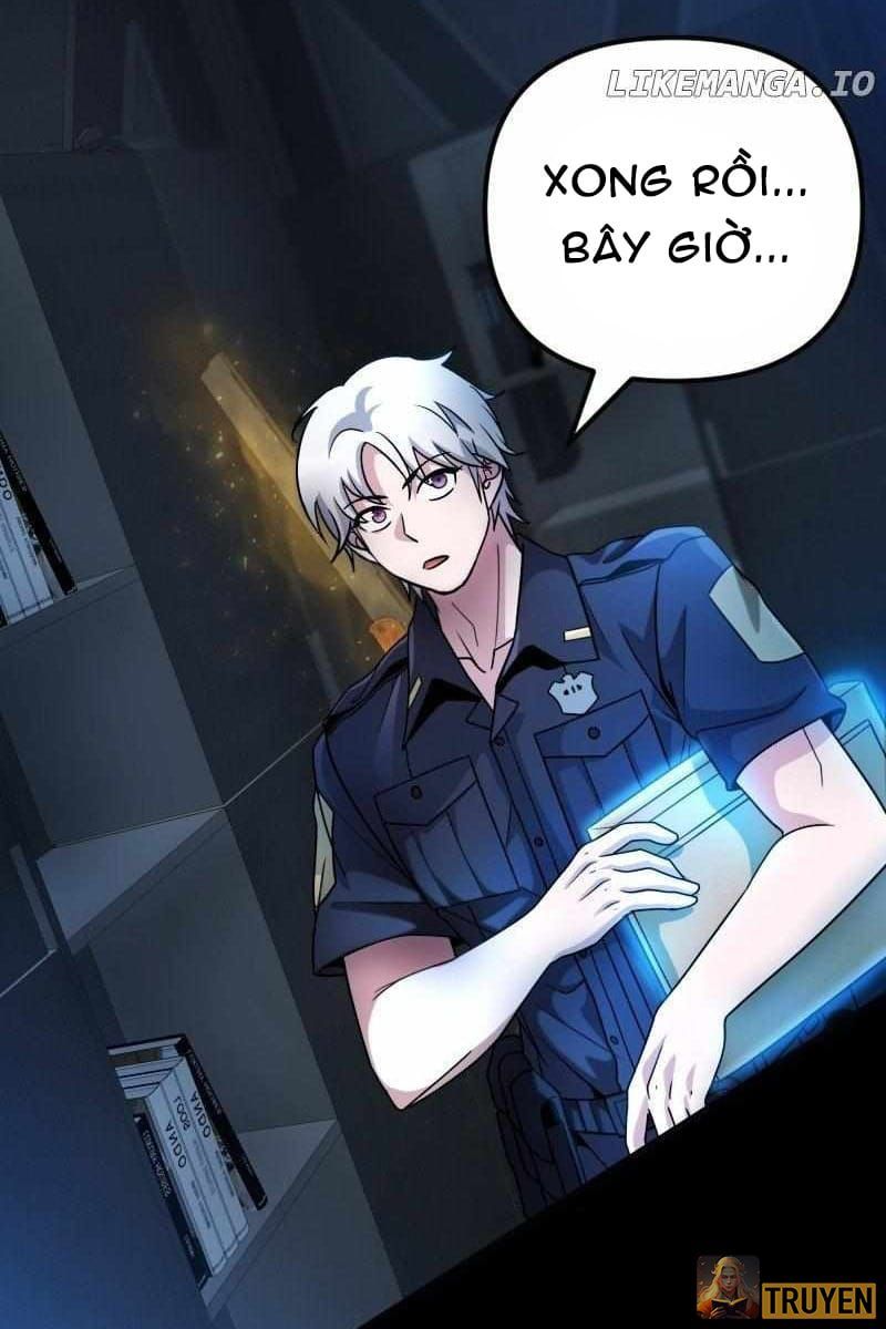 Thiên Tài Stream Game Bị Ám Ảnh Chapter 14 - Trang 2
