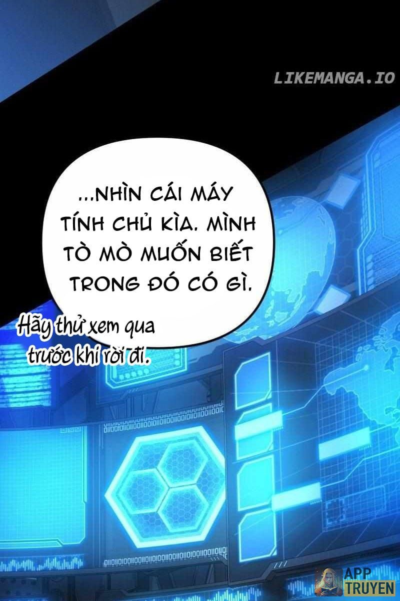 Thiên Tài Stream Game Bị Ám Ảnh Chapter 14 - Trang 2