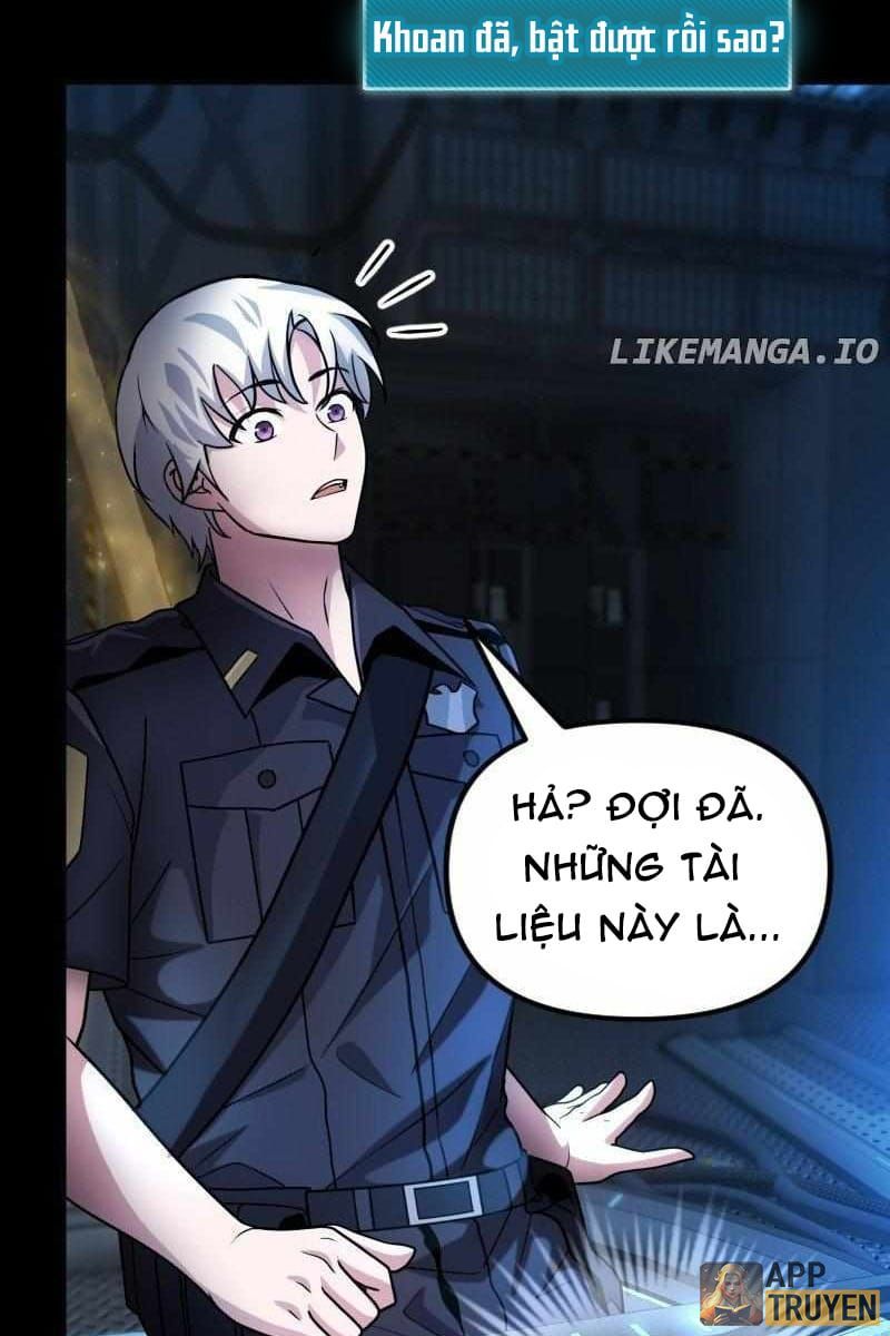 Thiên Tài Stream Game Bị Ám Ảnh Chapter 14 - Trang 2