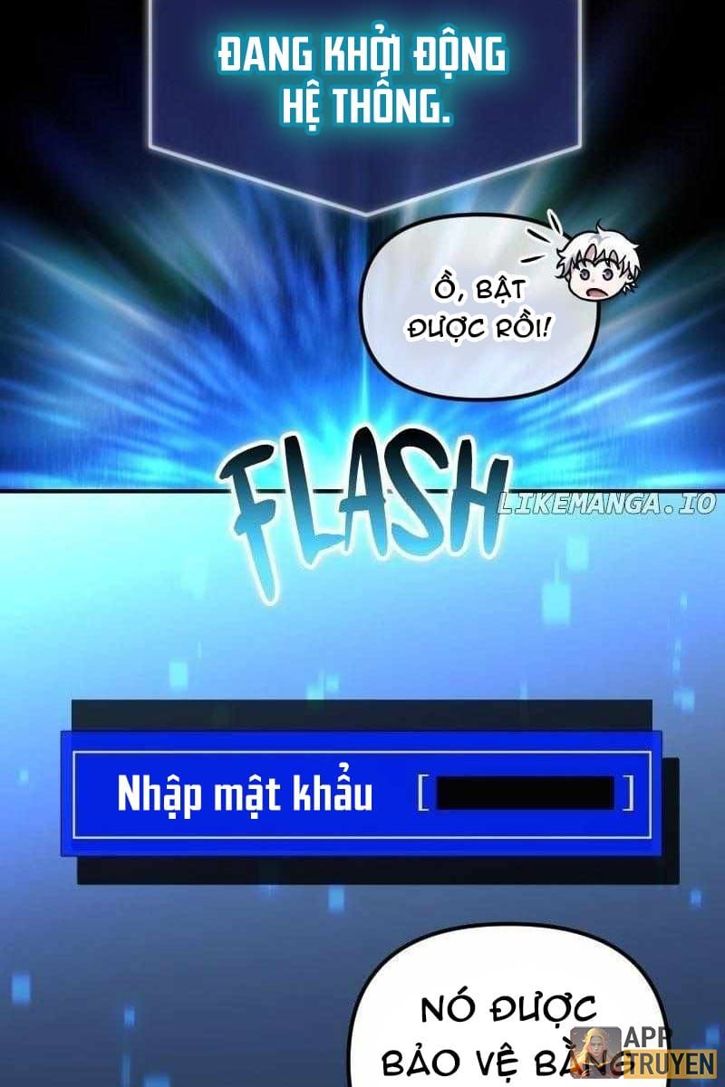 Thiên Tài Stream Game Bị Ám Ảnh Chapter 14 - Trang 2