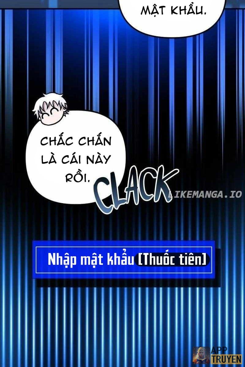 Thiên Tài Stream Game Bị Ám Ảnh Chapter 14 - Trang 2
