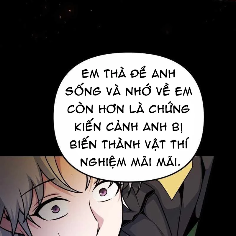 Thiên Tài Stream Game Bị Ám Ảnh Chapter 16 - Trang 2