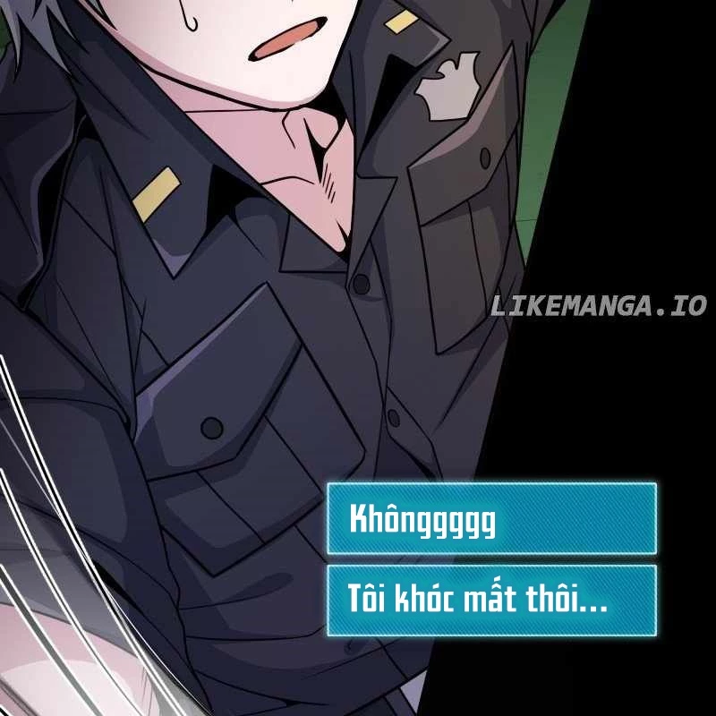 Thiên Tài Stream Game Bị Ám Ảnh Chapter 16 - Trang 2