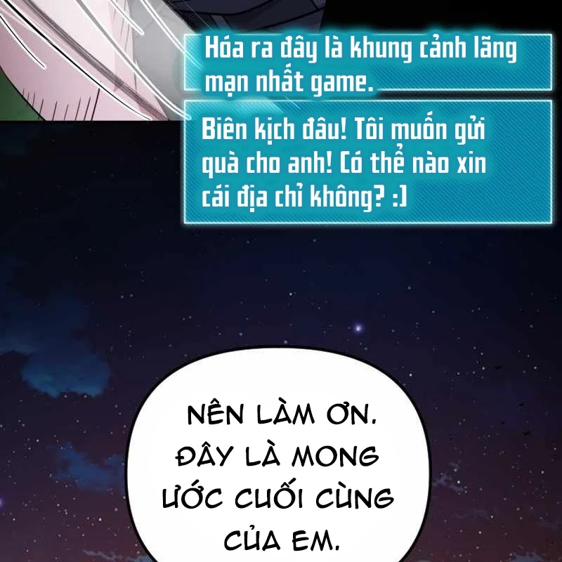 Thiên Tài Stream Game Bị Ám Ảnh Chapter 16 - Trang 2