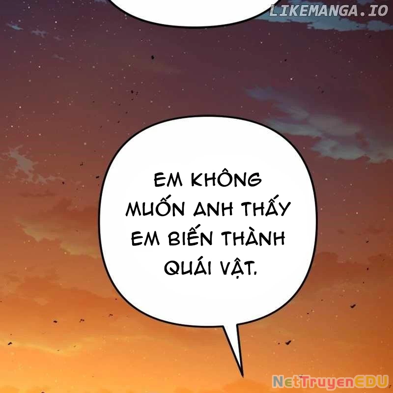 Thiên Tài Stream Game Bị Ám Ảnh Chapter 16 - Trang 2