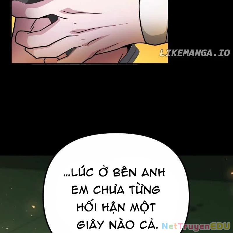 Thiên Tài Stream Game Bị Ám Ảnh Chapter 16 - Trang 2
