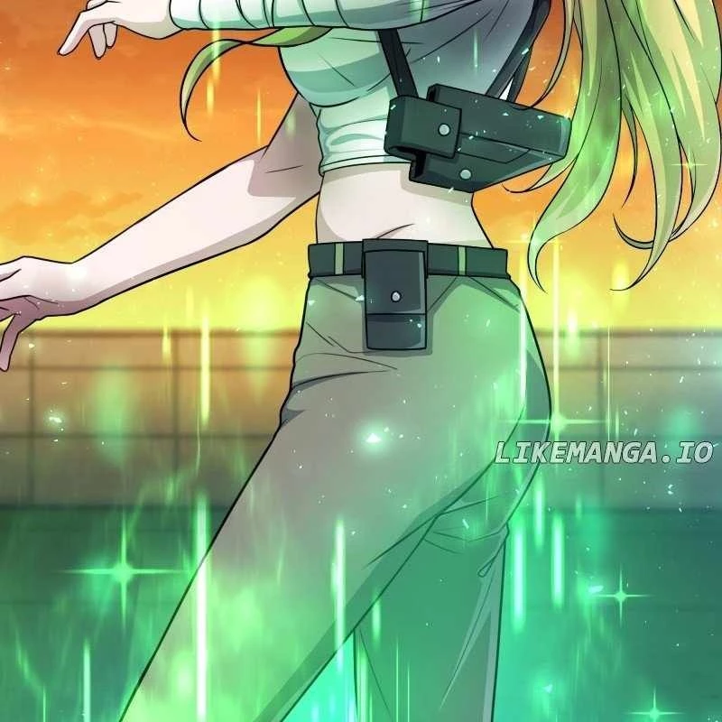 Thiên Tài Stream Game Bị Ám Ảnh Chapter 16 - Trang 2