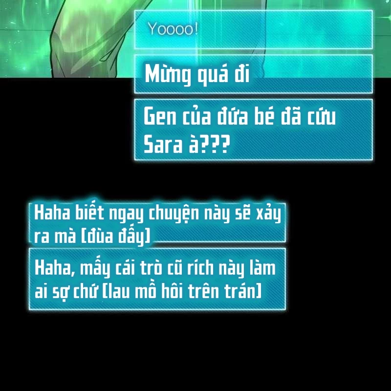 Thiên Tài Stream Game Bị Ám Ảnh Chapter 16 - Trang 2