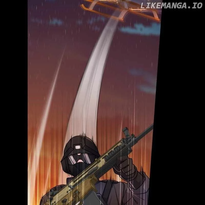Thiên Tài Stream Game Bị Ám Ảnh Chapter 16 - Trang 2