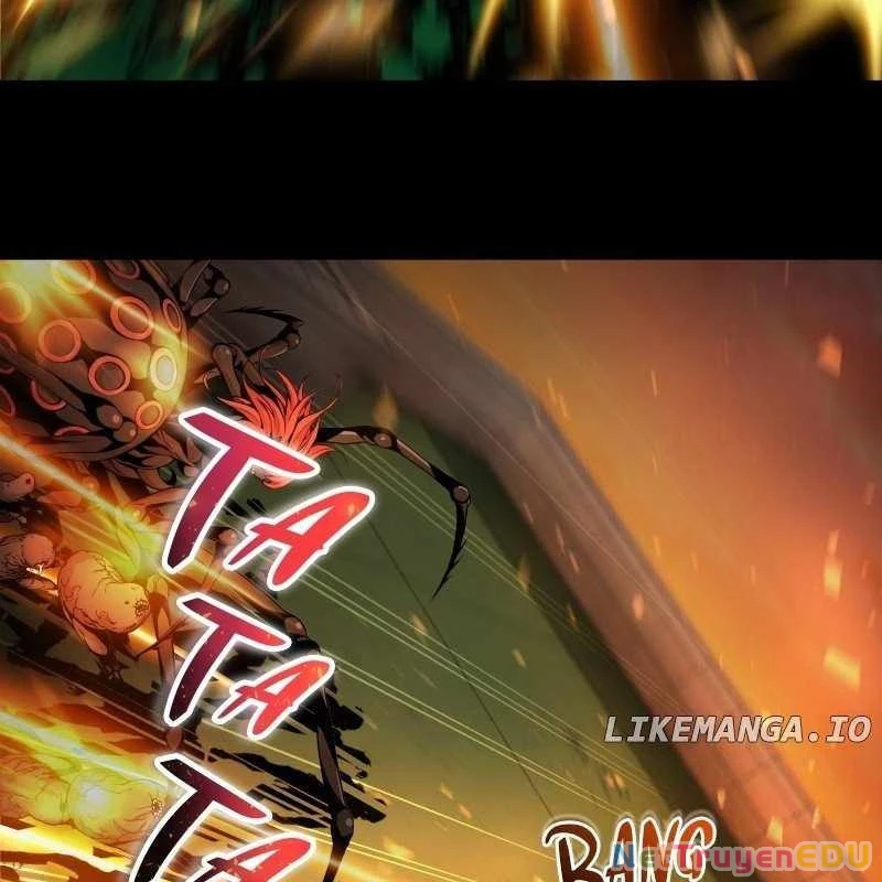 Thiên Tài Stream Game Bị Ám Ảnh Chapter 16 - Trang 2