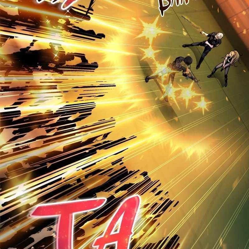Thiên Tài Stream Game Bị Ám Ảnh Chapter 16 - Trang 2