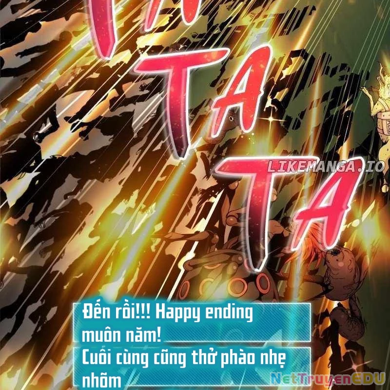 Thiên Tài Stream Game Bị Ám Ảnh Chapter 16 - Trang 2
