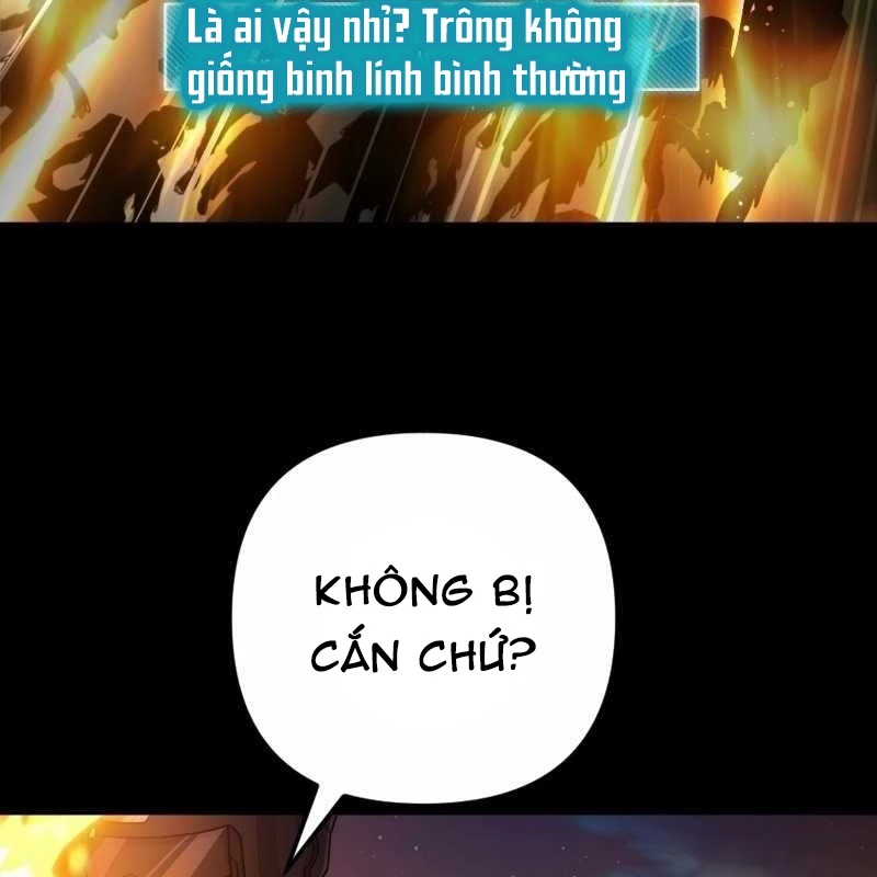 Thiên Tài Stream Game Bị Ám Ảnh Chapter 16 - Trang 2