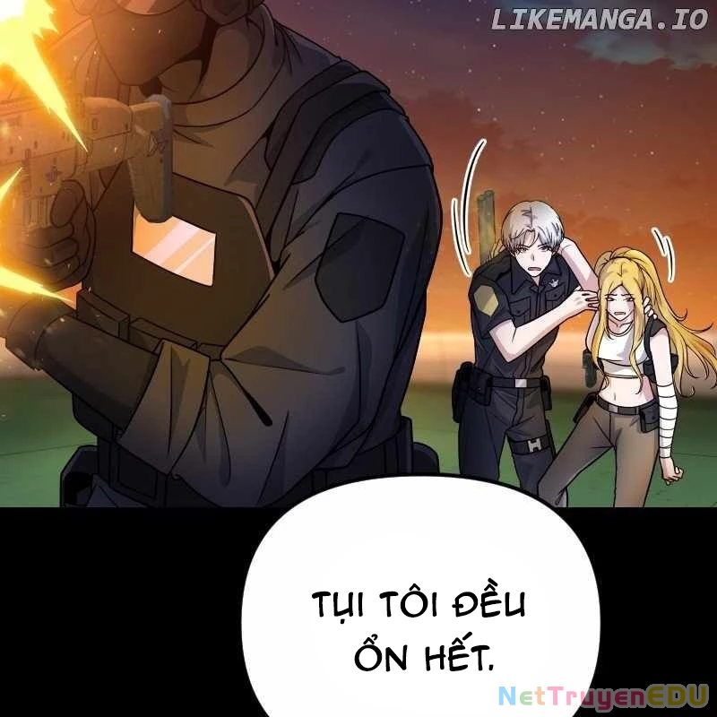 Thiên Tài Stream Game Bị Ám Ảnh Chapter 16 - Trang 2