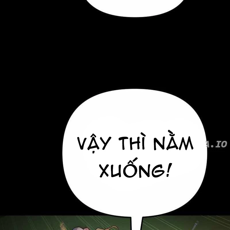 Thiên Tài Stream Game Bị Ám Ảnh Chapter 16 - Trang 2