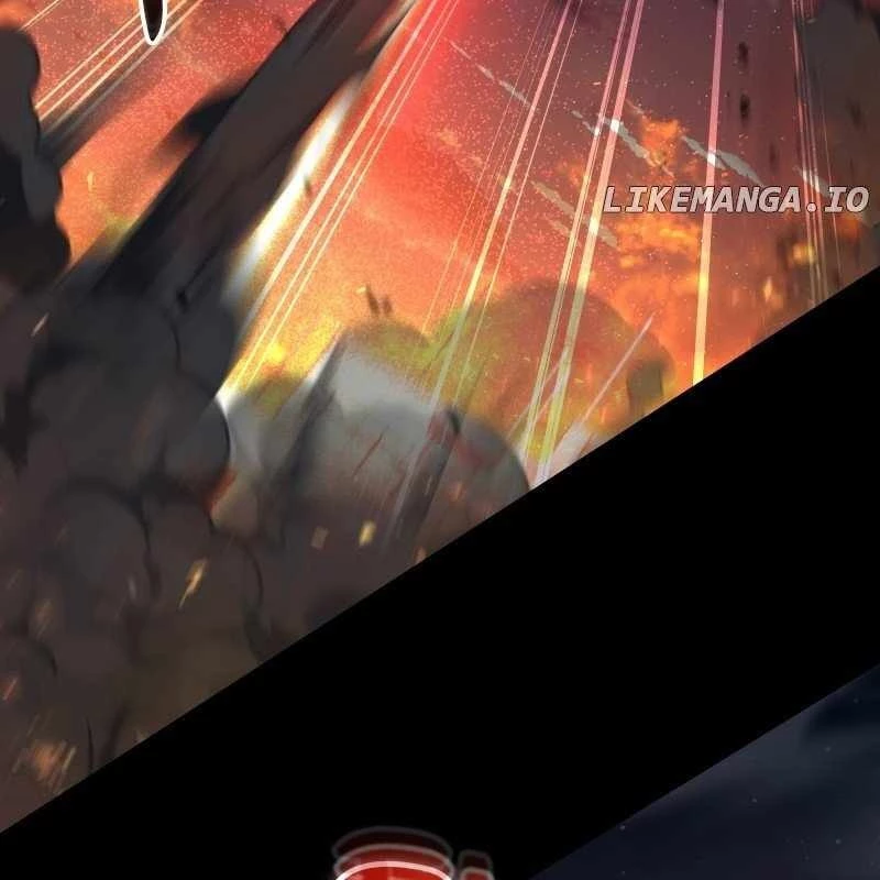 Thiên Tài Stream Game Bị Ám Ảnh Chapter 16 - Trang 2