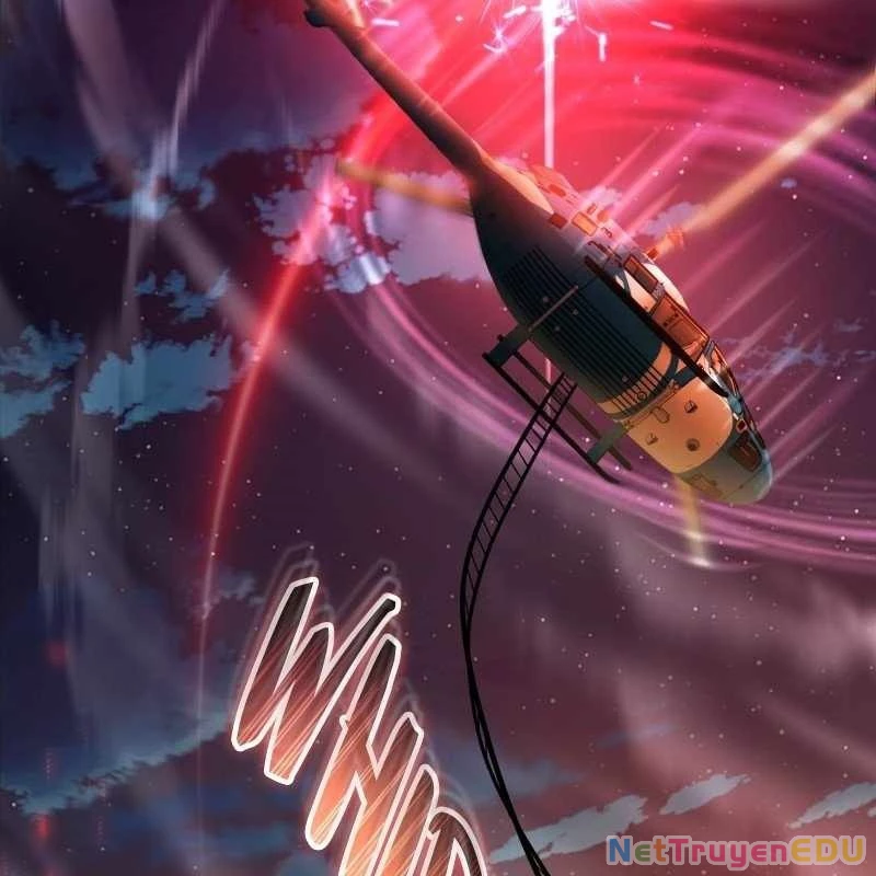 Thiên Tài Stream Game Bị Ám Ảnh Chapter 16 - Trang 2