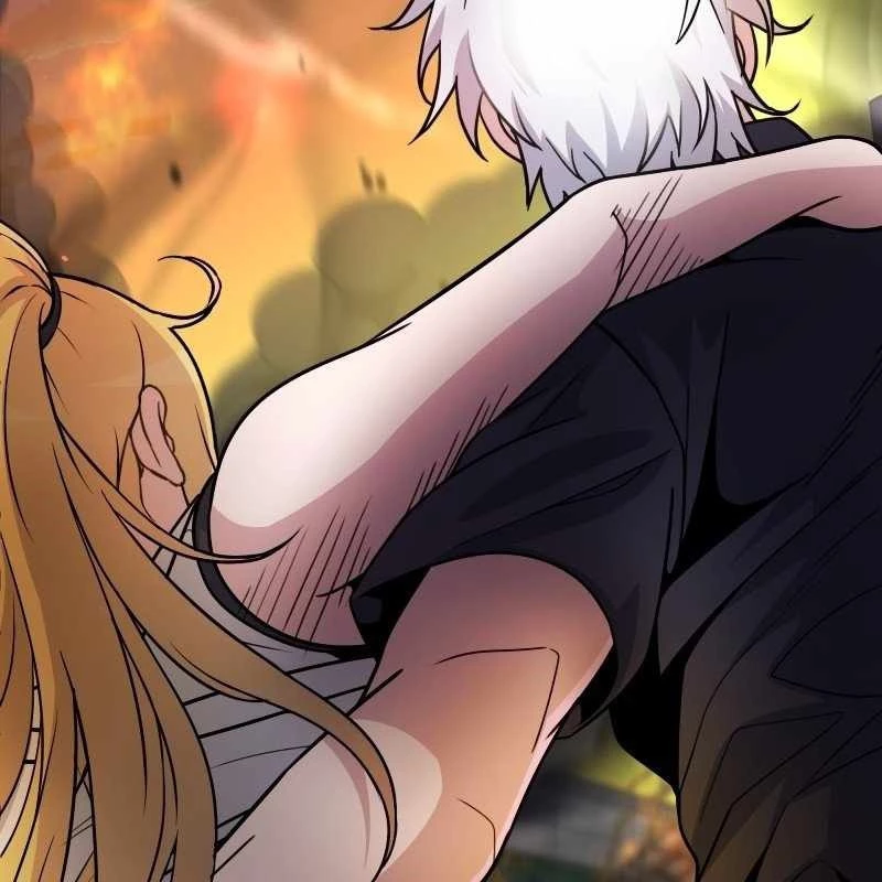 Thiên Tài Stream Game Bị Ám Ảnh Chapter 16 - Trang 2