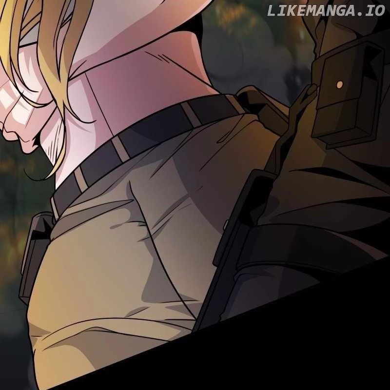 Thiên Tài Stream Game Bị Ám Ảnh Chapter 16 - Trang 2