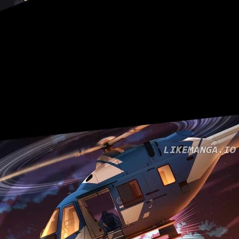 Thiên Tài Stream Game Bị Ám Ảnh Chapter 16 - Trang 2
