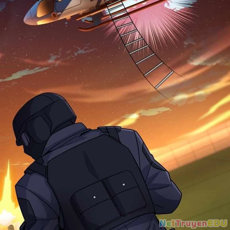 Thiên Tài Stream Game Bị Ám Ảnh Chapter 16 - Trang 2