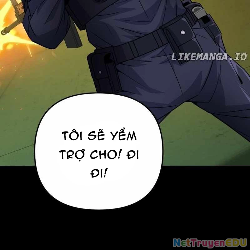 Thiên Tài Stream Game Bị Ám Ảnh Chapter 16 - Trang 2