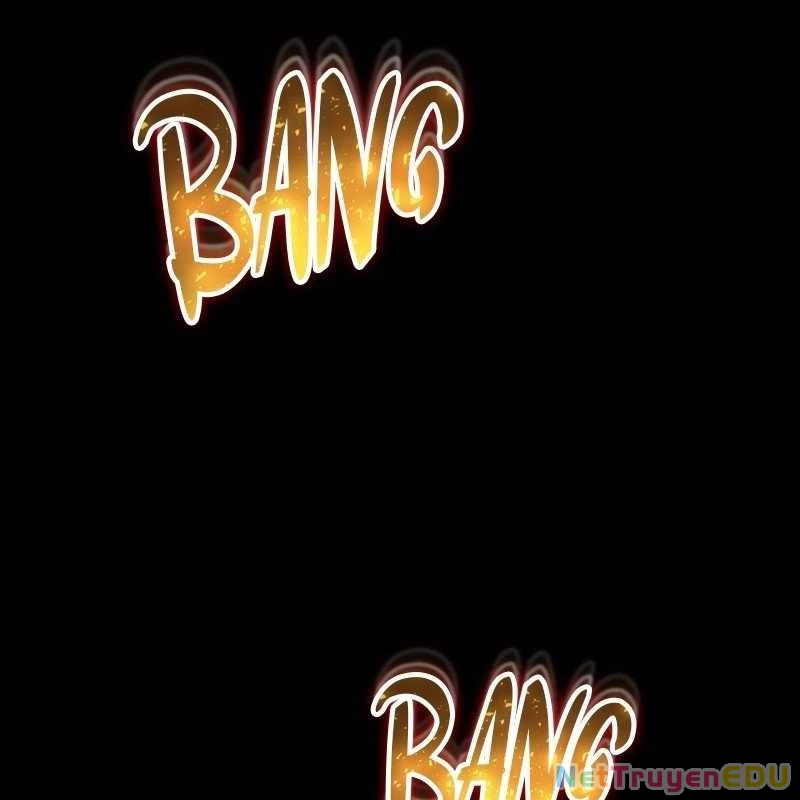Thiên Tài Stream Game Bị Ám Ảnh Chapter 16 - Trang 2