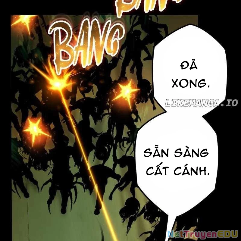 Thiên Tài Stream Game Bị Ám Ảnh Chapter 16 - Trang 2