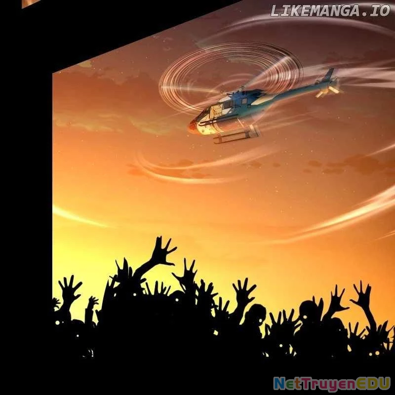 Thiên Tài Stream Game Bị Ám Ảnh Chapter 16 - Trang 2