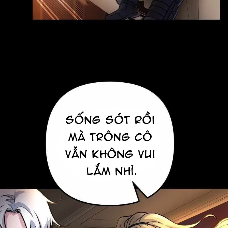 Thiên Tài Stream Game Bị Ám Ảnh Chapter 16 - Trang 2