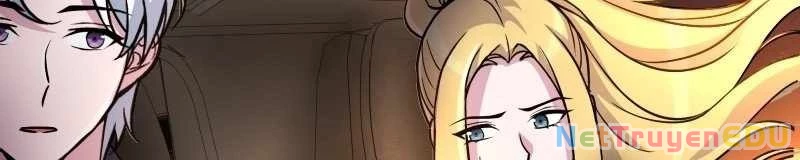 Thiên Tài Stream Game Bị Ám Ảnh Chapter 16 - Trang 2
