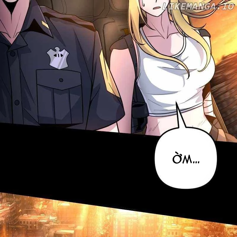 Thiên Tài Stream Game Bị Ám Ảnh Chapter 16 - Trang 2
