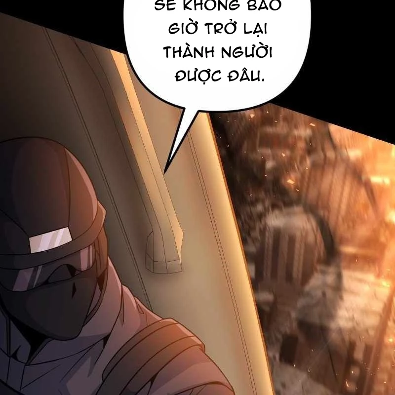 Thiên Tài Stream Game Bị Ám Ảnh Chapter 16 - Trang 2