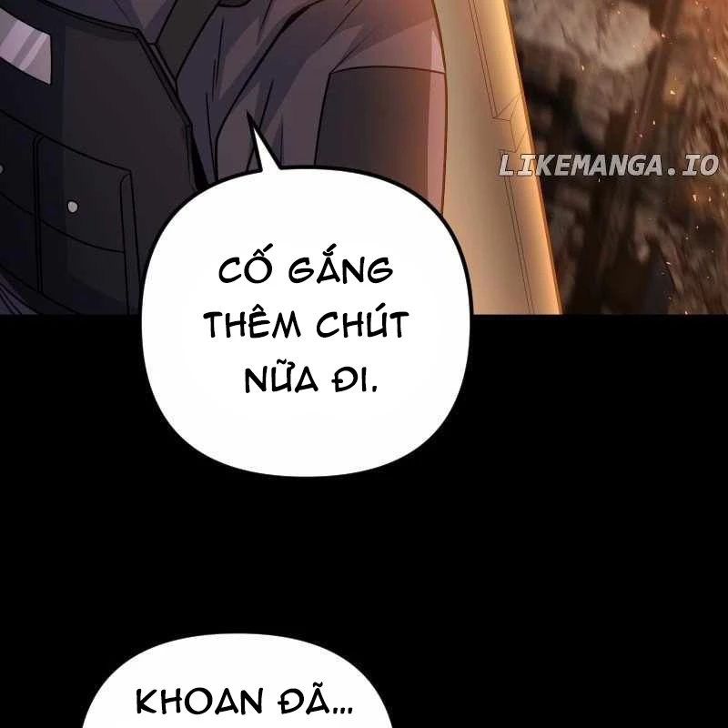 Thiên Tài Stream Game Bị Ám Ảnh Chapter 16 - Trang 2