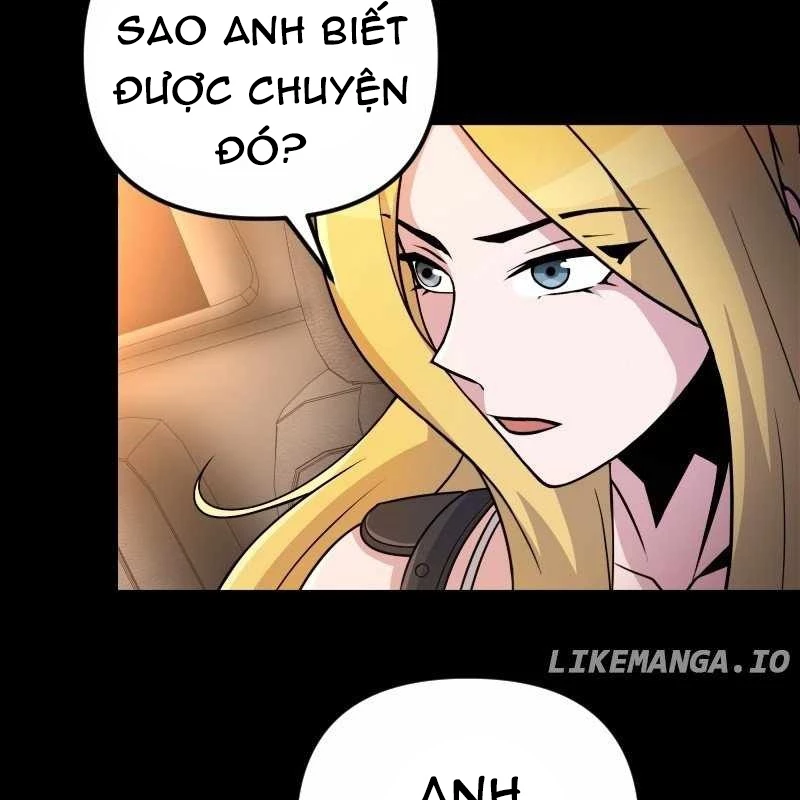 Thiên Tài Stream Game Bị Ám Ảnh Chapter 16 - Trang 2